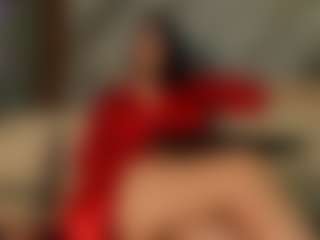 VictoriaConnor's Live Sex Cam Show