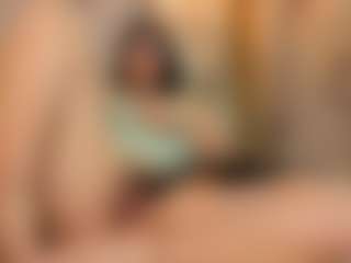 VictoriaConnor's Live Sex Cam Show