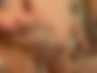 VictoriaConnor's Live Sex Cam Show