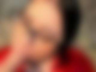 VictoriaConnor's Live Sex Cam Show