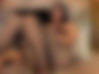 VictoriaConnor's Live Sex Cam Show