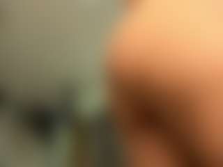 VictoriaConnor's Live Sex Cam Show