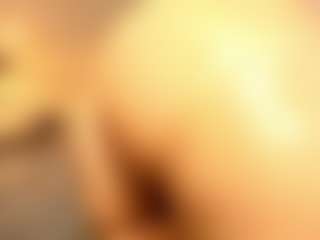 VictoriaConnor's Live Sex Cam Show