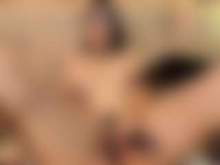 VictoriaConnor's Live Sex Cam Show