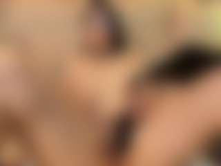 Live cam show with VictoriaConnor - Big Tits on Hubzter Live
