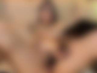 VictoriaConnor's Live Sex Cam Show