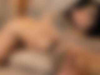 Live cam show with VictoriaConnor - Camel Toe on xxxlivecams.org