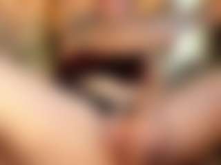 VictoriaConnor's Live Sex Cam Show