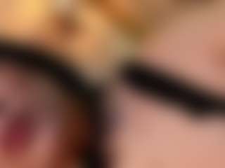 VictoriaConnor's Live Sex Cam Show