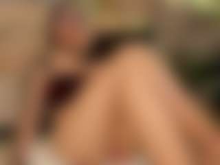 VictoriaConnor's Live Sex Cam Show