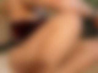 VictoriaConnor's Live Sex Cam Show