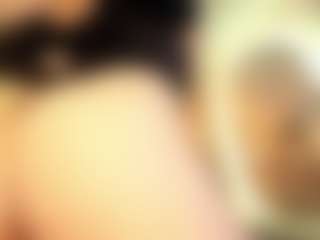 VictoriaConnor's Live Sex Cam Show