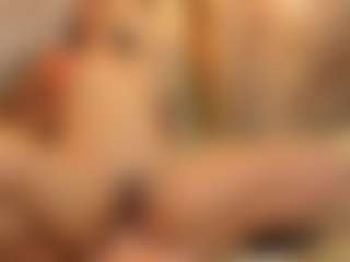Live cam show with VictoriaConnor - Thong on Strip Flash - Live Sex Shows