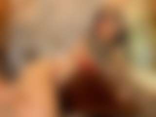 Live cam show with VictoriaConnor - BBW on fapnchat