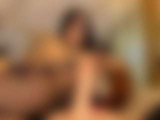 Live cam show with VictoriaConnor - Handjob on hotwifechat.live