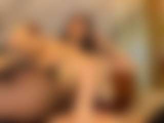 Live cam show with VictoriaConnor - Bedroom on hotwifechat.live