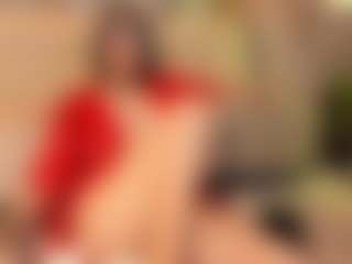 VictoriaConnor's Live Sex Cam Show