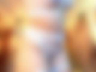 Live cam show with VictoriaConnor - Latina on Streamer API | colombia