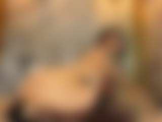 VictoriaConnor's Live Sex Cam Show
