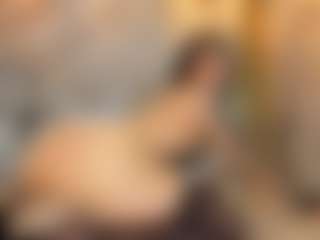 VictoriaConnor's Live Sex Cam Show