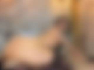 VictoriaConnor's Live Sex Cam Show