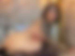VictoriaConnor's Live Sex Cam Show