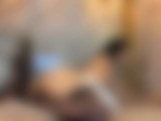 VictoriaConnor's Live Sex Cam Show