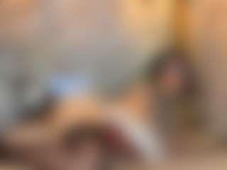 VictoriaConnor's Live Sex Cam Show