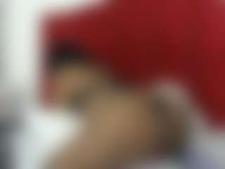 Live cam show with fallon-alexis - Ebony on Nude Chat * 1 On 1 Webcam Sex * Live Cam Show | colombia
