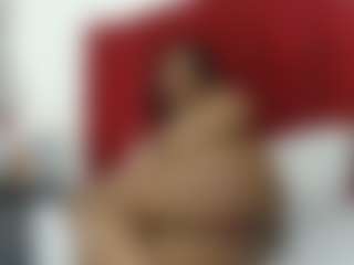 Live cam show with fallon-alexis - Black on parknlotfishbdy