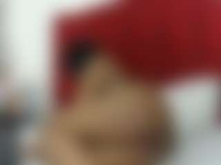Live cam show with fallon-alexis - Brown Hair on parknlotfishbdy