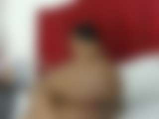 Live cam show with fallon-alexis - Ebony on MyBangCams | colombia