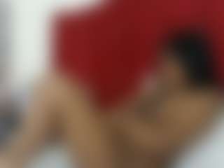 Live cam show with fallon-alexis - Tittyfuck on Fling VIP Chat