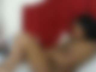 Live cam show with fallon-alexis - Small Tits on Fling VIP Chat