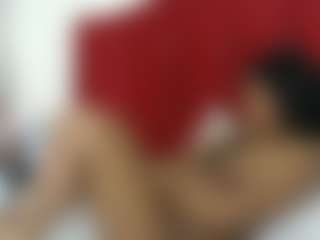 Live cam show with fallon-alexis - Ebony on Fling VIP Chat | colombia