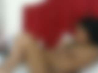 Live cam show with fallon-alexis - Ebony on fuck-show.com | colombia