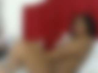 Live cam show with fallon-alexis - Ebony on fuck-show.com