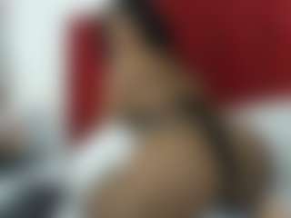 Live cam show with fallon-alexis - Small Tits on testsause.com