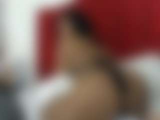 Live cam show with fallon-alexis - Ebony on anonymated.com | colombia