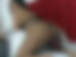 Live cam show with fallon-alexis - Handjob on hotwifechat.live