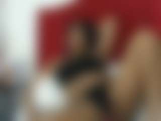 Live cam show with fallon-alexis - Ebony on MyBangCams | colombia