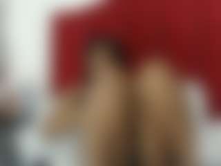 Live cam show with fallon-alexis - Average on MyBangCams