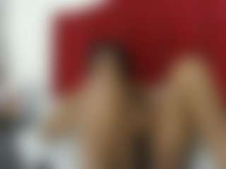 Live cam show with fallon-alexis - Ebony on hotwifechat.live | colombia