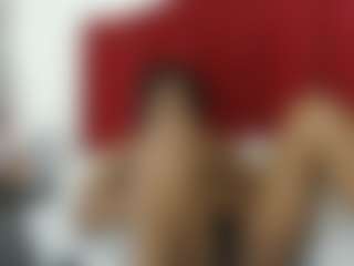 Live cam show with fallon-alexis - Petite on anonymated.com