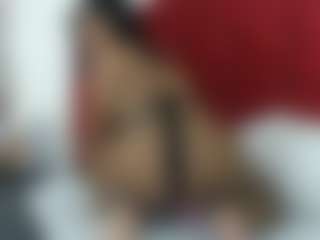 Live cam show with fallon-alexis - Brown Hair on MyBangCams