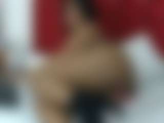 fallon-alexis's Live Sex Cam Show