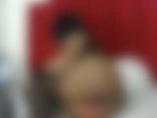 fallon-alexis's Live Sex Cam Show