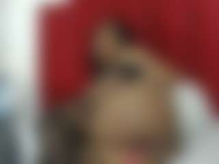 Live cam show with fallon-alexis - Brown Hair on anonymated.com