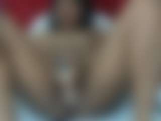 Live cam show with fallon-alexis - Handjob on galaxygirlnitro.com