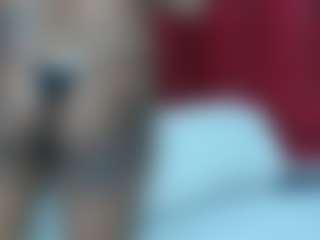 Live cam show with fallon-alexis - Ebony on live18s.com | colombia